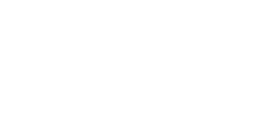 Duality Media